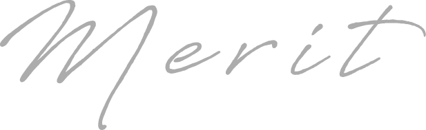 Merit