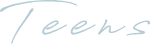 Teens