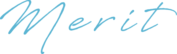 Merit