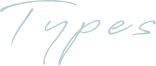 Types