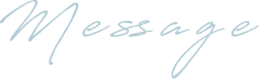 Message